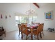 113 Leslie Street, Dudley Park WA 6210