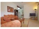113 Leslie Street, Dudley Park WA 6210