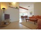 113 Leslie Street, Dudley Park WA 6210