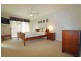 113 Leslie Street, Dudley Park WA 6210
