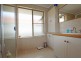 113 Leslie Street, Dudley Park WA 6210