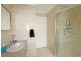 113 Leslie Street, Dudley Park WA 6210