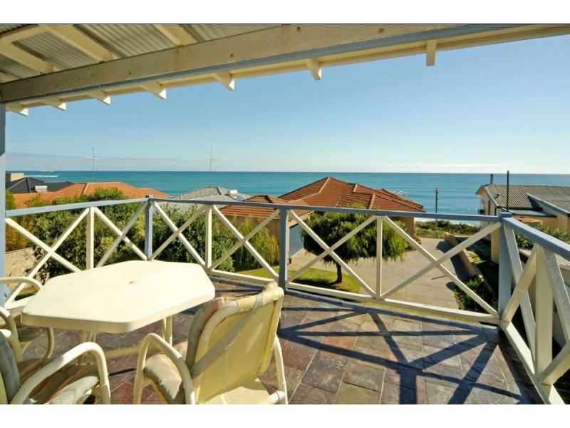 34 Leander Street, Falcon WA 6210