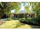 34 Leander Street, Falcon WA 6210