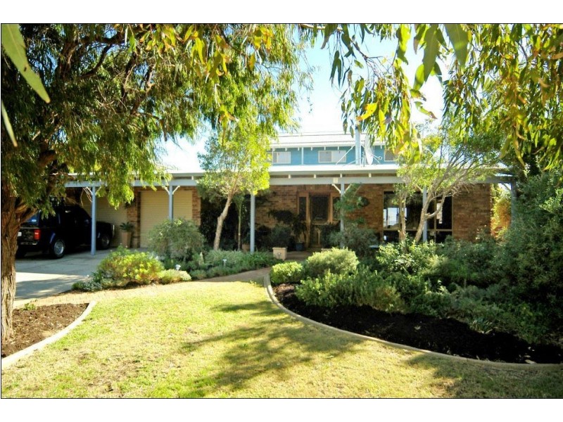 34 Leander Street, Falcon WA 6210