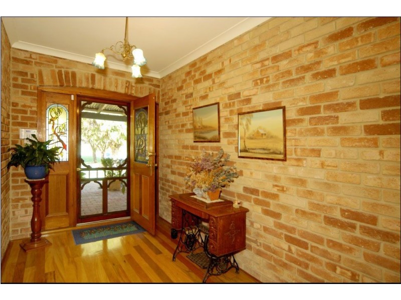 34 Leander Street, Falcon WA 6210