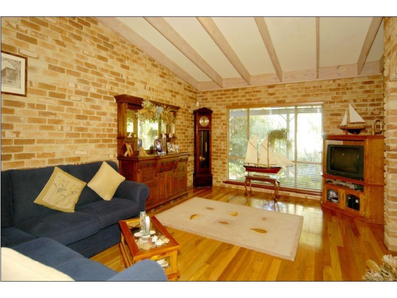 34 Leander Street, Falcon WA 6210