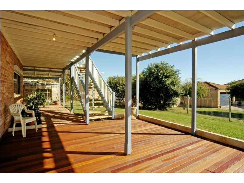 34 Leander Street, Falcon WA 6210