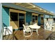 34 Leander Street, Falcon WA 6210