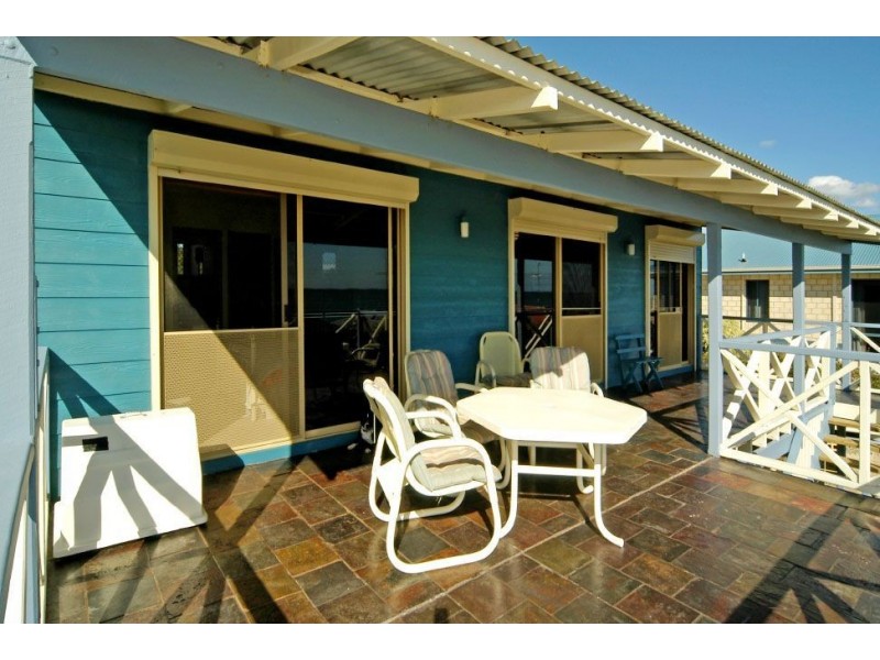 34 Leander Street, Falcon WA 6210