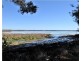 58 Dunkerton Road, Barragup WA 6209