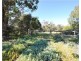 58 Dunkerton Road, Barragup WA 6209