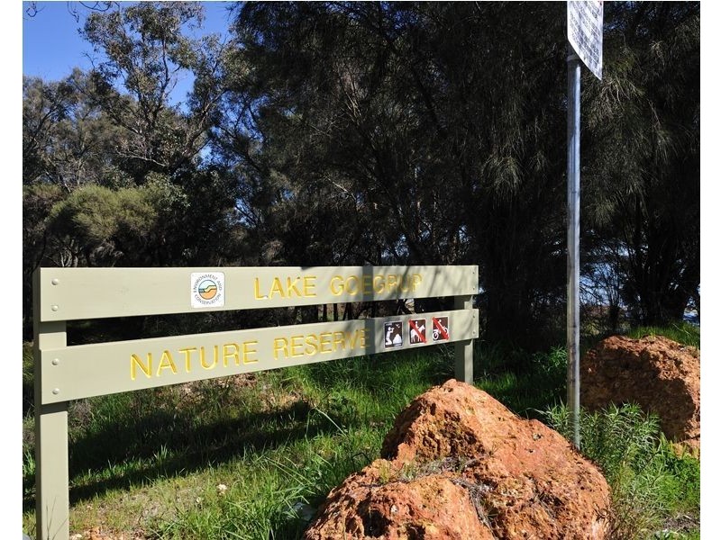 58 Dunkerton Road, Barragup WA 6209
