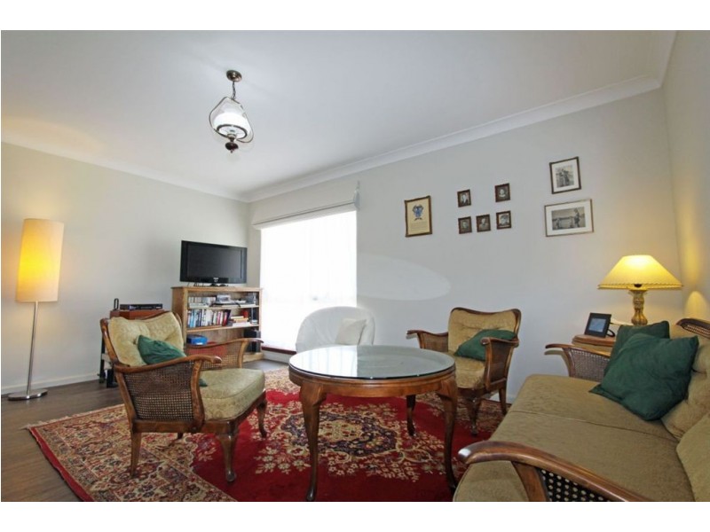 1B Cygni Street, Mandurah WA 6210