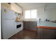 1B Cygni Street, Mandurah WA 6210