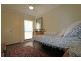 1B Cygni Street, Mandurah WA 6210