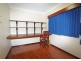 14 Redcliffe Road, Greenfields WA 6210