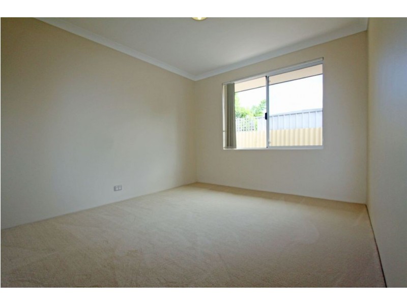 12A Derek Road, Coodanup WA 6210