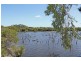 31A Conservation Loop, Erskine WA 6210