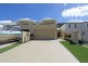 31A Conservation Loop, Erskine WA 6210