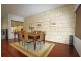 31A Conservation Loop, Erskine WA 6210