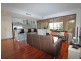 31A Conservation Loop, Erskine WA 6210
