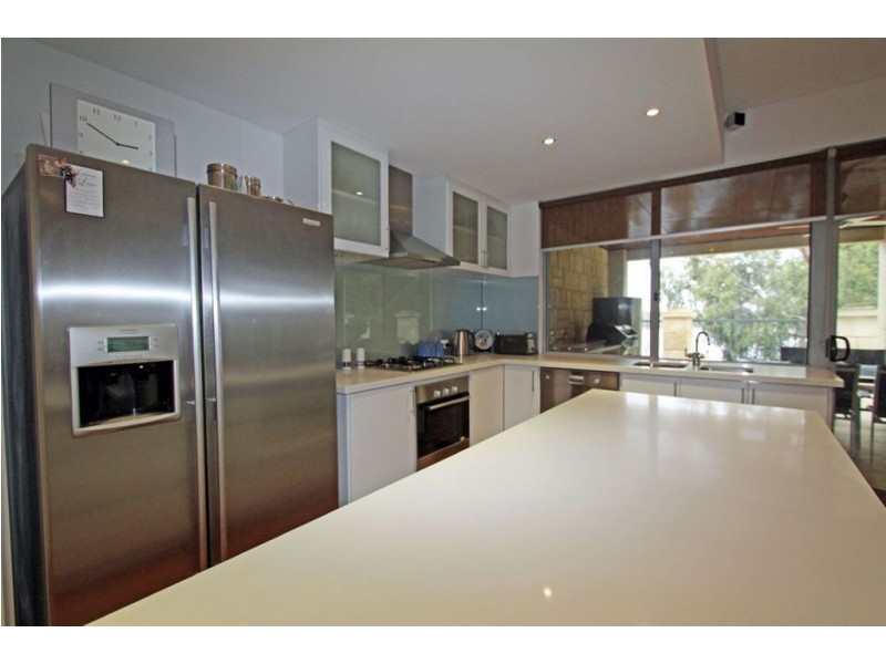 31A Conservation Loop, Erskine WA 6210