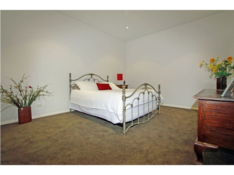 31A Conservation Loop, Erskine WA 6210
