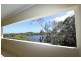 31A Conservation Loop, Erskine WA 6210
