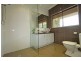 31A Conservation Loop, Erskine WA 6210