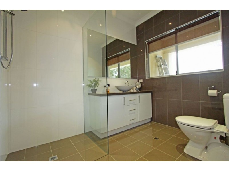 31A Conservation Loop, Erskine WA 6210