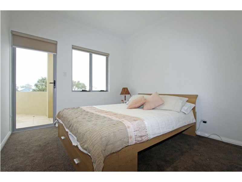 31A Conservation Loop, Erskine WA 6210