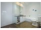 31A Conservation Loop, Erskine WA 6210