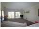 16 Walpole Way, Erskine WA 6210