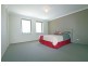 16 Walpole Way, Erskine WA 6210