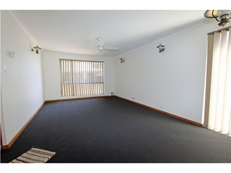 12/160 Mandurah Terrace, Mandurah WA 6210