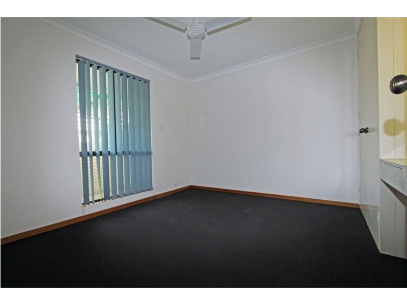 12/160 Mandurah Terrace, Mandurah WA 6210