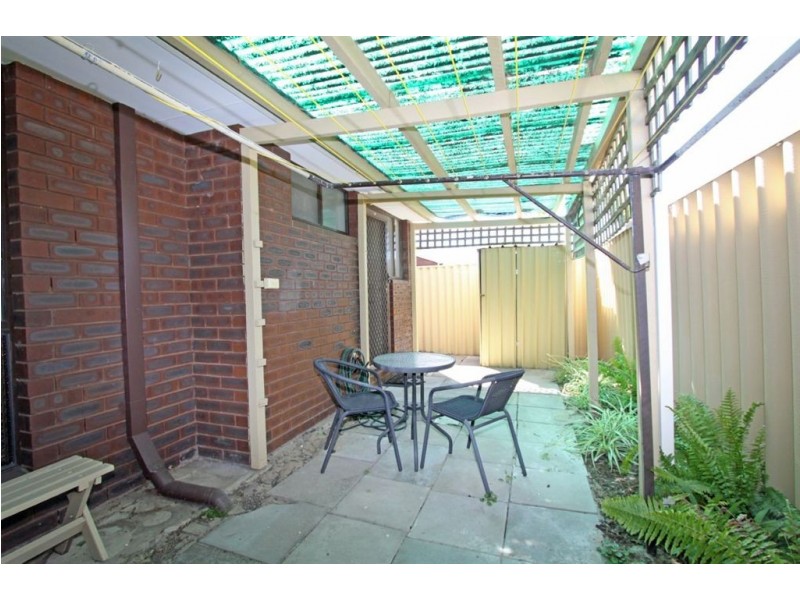 12/160 Mandurah Terrace, Mandurah WA 6210