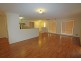 32 Saffron Loop, Falcon WA 6210