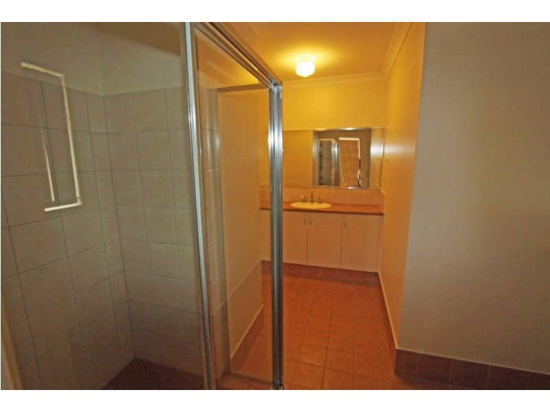 32 Saffron Loop, Falcon WA 6210