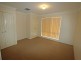 32 Saffron Loop, Falcon WA 6210