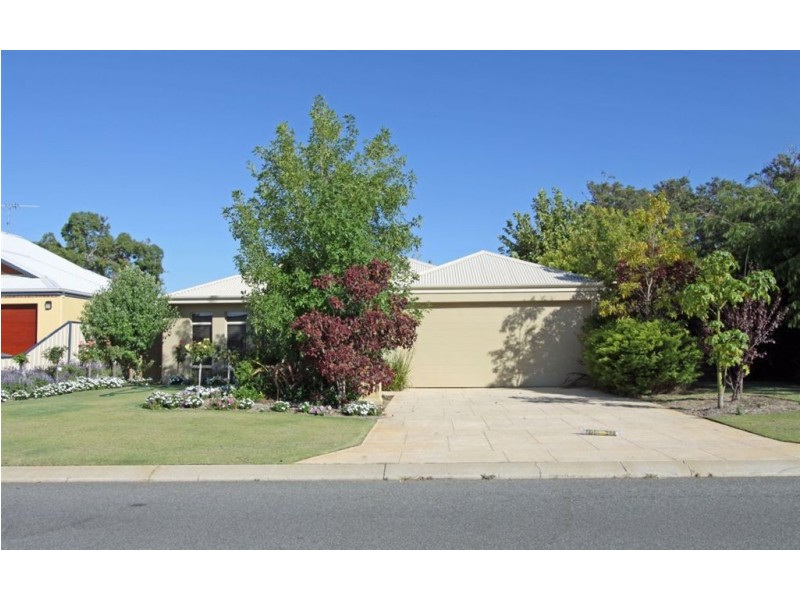 67 Newport Drive, Dudley Park WA 6210