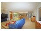 67 Newport Drive, Dudley Park WA 6210