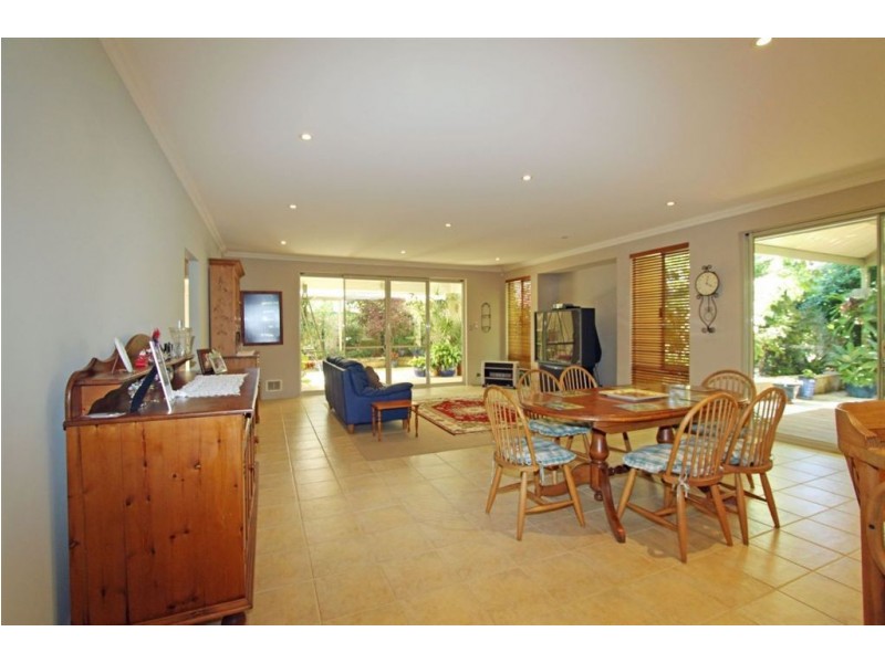 67 Newport Drive, Dudley Park WA 6210