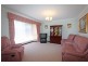 6 Sefton Court, Silver Sands WA 6210