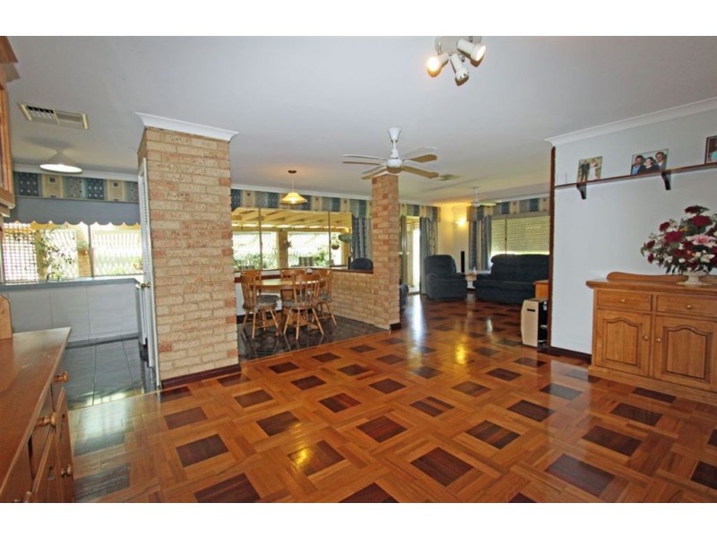 6 Sefton Court, Silver Sands WA 6210