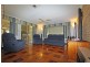 6 Sefton Court, Silver Sands WA 6210