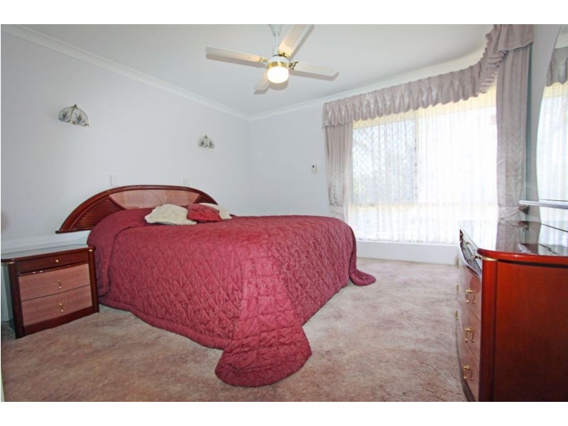 6 Sefton Court, Silver Sands WA 6210