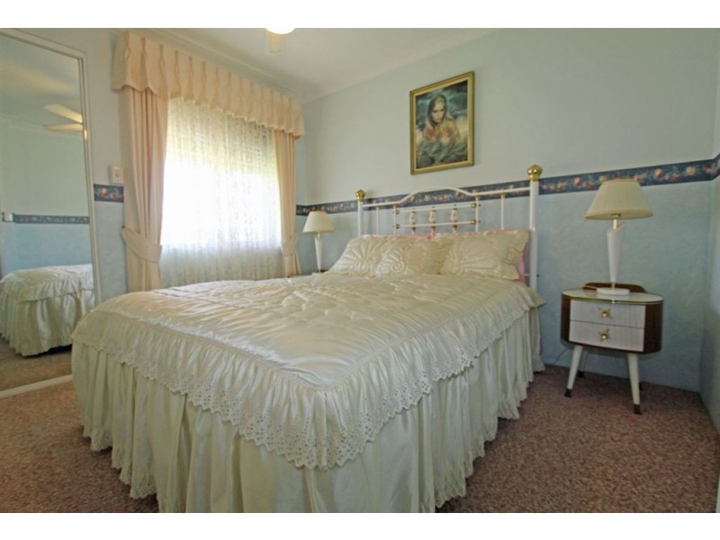 6 Sefton Court, Silver Sands WA 6210