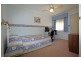 6 Sefton Court, Silver Sands WA 6210
